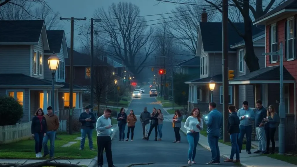 peco-power-outage-report