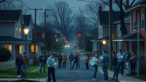 peco-power-outage-report