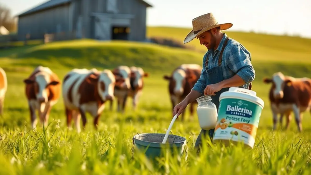 ballerina-farm-protein-powder