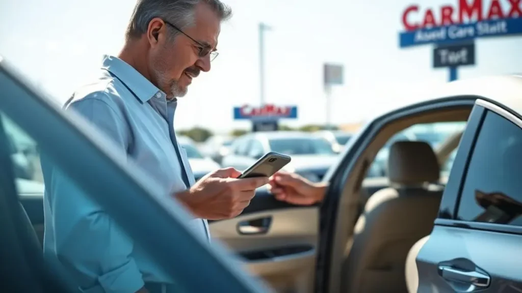 lease buyout calculator