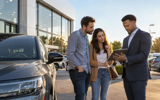 lease buyout calculator