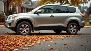 best time to sell a car