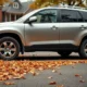 best time to sell a car