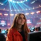 future esports tournaments new games
