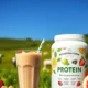 ballerina farm protein powder