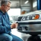 end of lease inspection what to fix