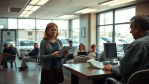 lease buyout taxes [state]