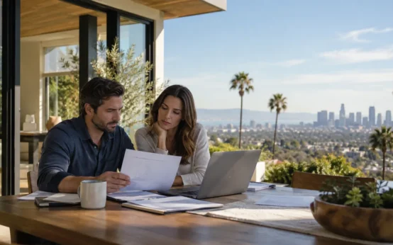 lease buyout taxes [state]
