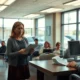 lease buyout taxes [state]