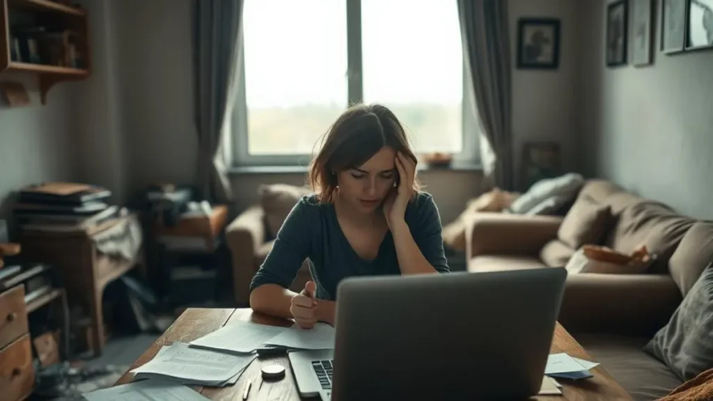 early lease termination fee