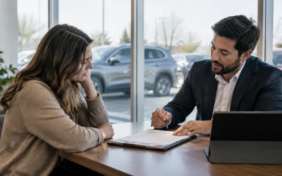 early lease termination fee