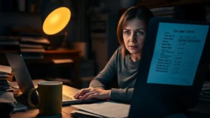 excess mileage lease options