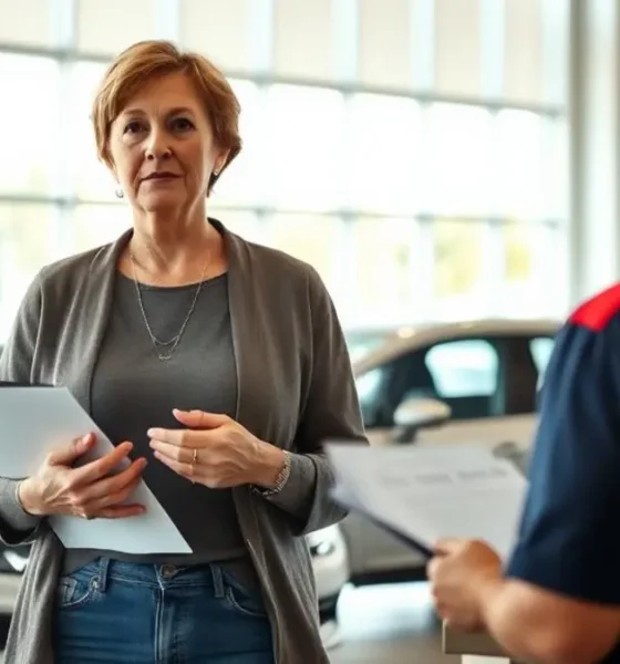 sell leased car to CarMax