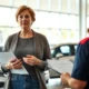 sell leased car to CarMax