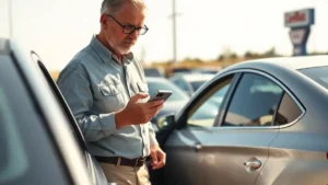 lease buyout calculator