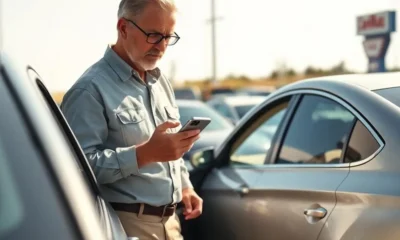 lease buyout calculator