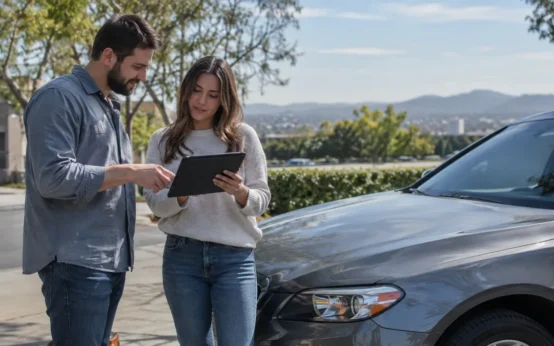 lease buyout calculator