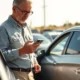 lease buyout calculator