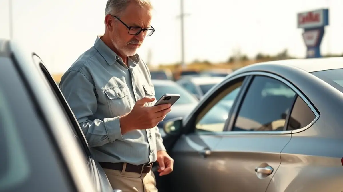 lease buyout calculator