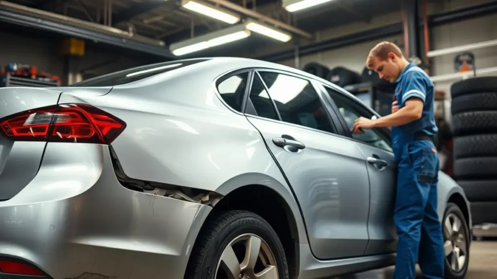 diminished value claim [state]