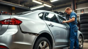 diminished value claim [state]