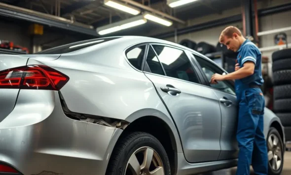 diminished value claim [state]