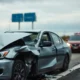 what to do if car is totaled [state]